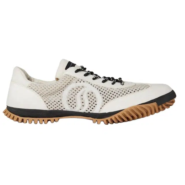 Stella McCartney S-Wave