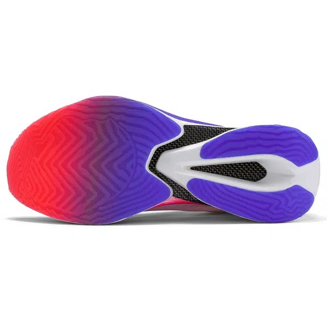IRUNSVAN 2.0PRO