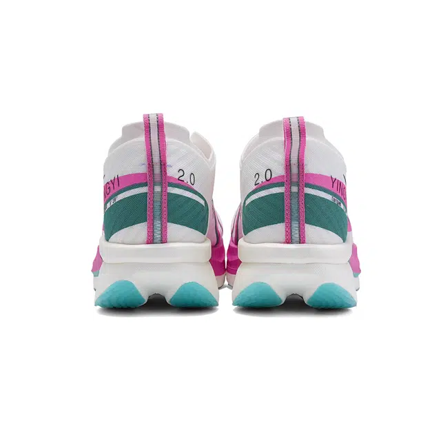 IRUNSVAN 2.0PRO