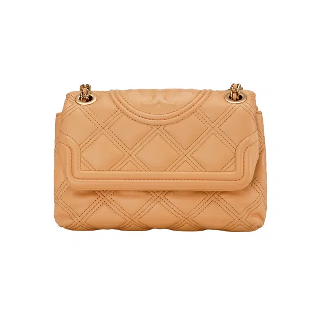 TORY BURCH Fleming