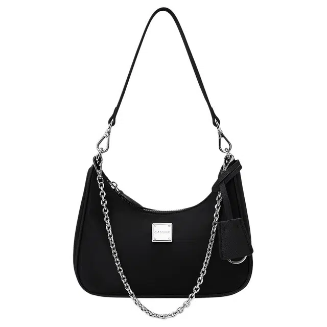 CASSILE HOBO