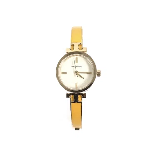 TORY BURCH 22mm 30