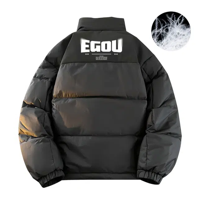 EGOU