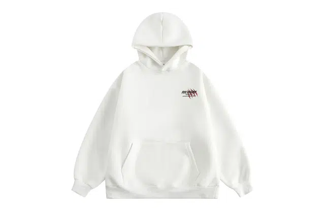 HIKZ 400G