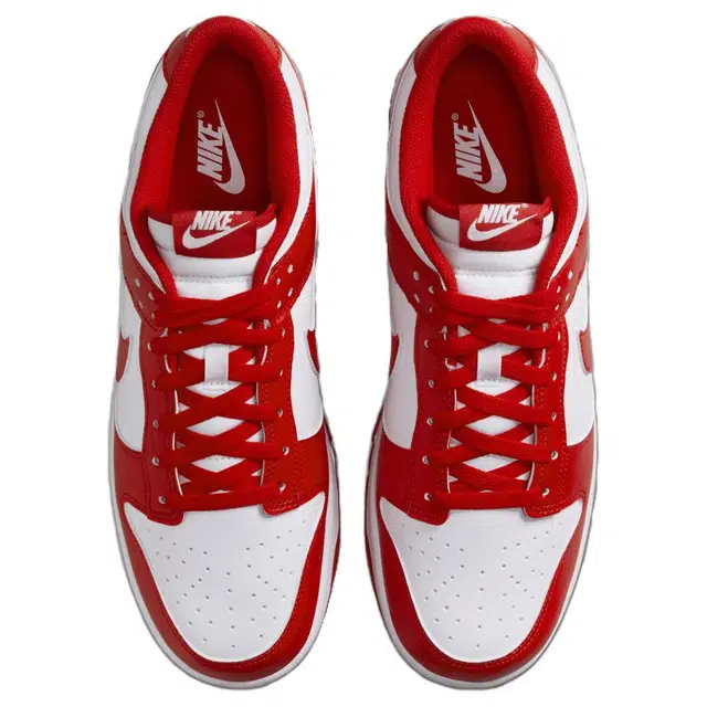 Nike Dunk Low Retro