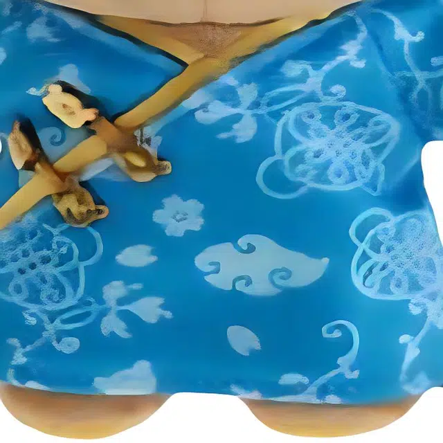 SAN-X 15cm