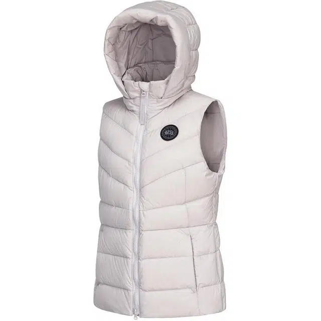 Canada Goose FW24