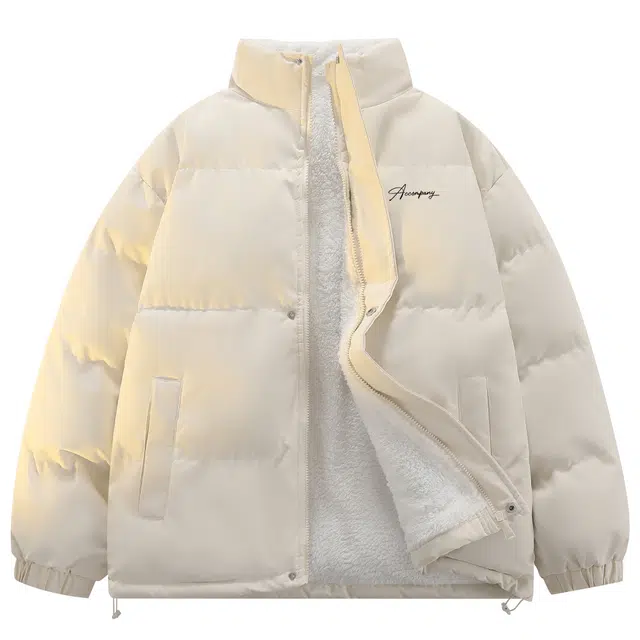 Pancoat