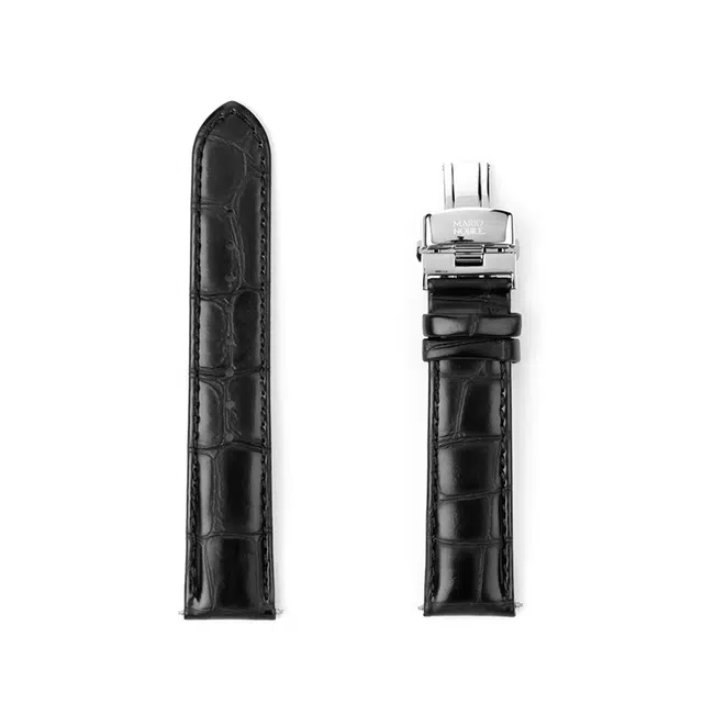 KLASSE14Volante 20mm