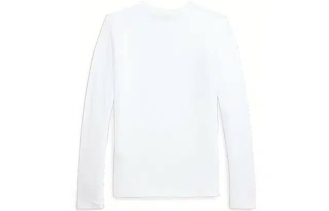 Polo Ralph Lauren SS23 LogoT