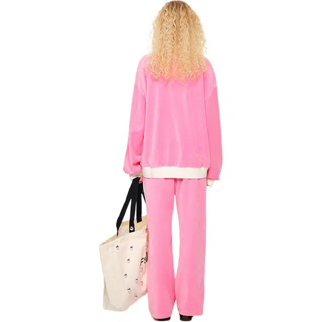 ANDREA MARTIN polo T