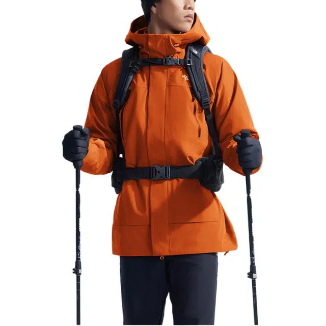 THE NORTH FACE Stormpeak