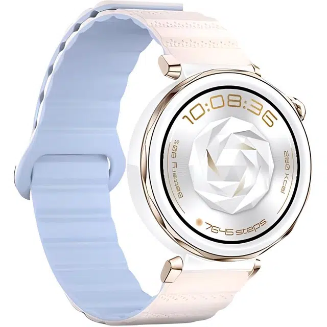 watchgt5progt5 414246mm