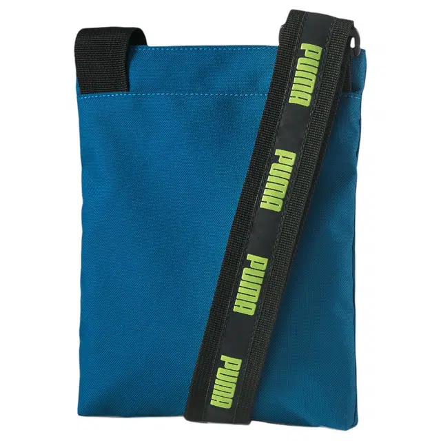 PUMA SOLE PORTABLE