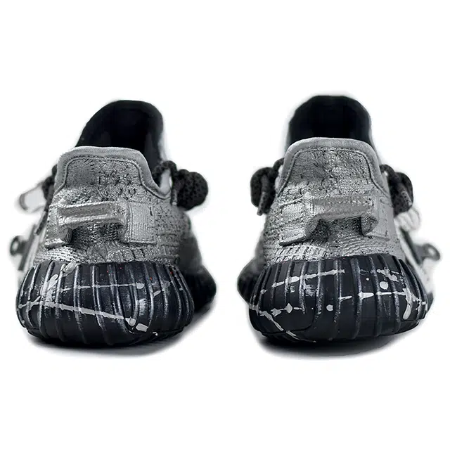 adidas Yeezy Boost 350 V2 "Cyber City"