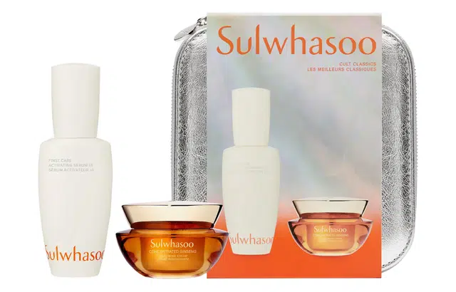 30ml+60ml+