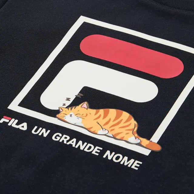 FILA KIDS ORIGINALE