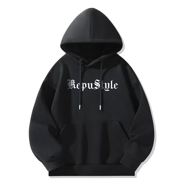 kepu