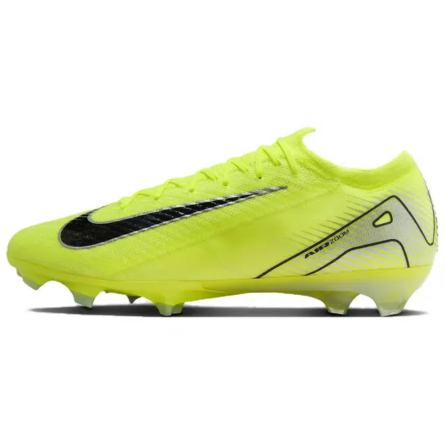 Nike ZM VAPOR 16 ELITE