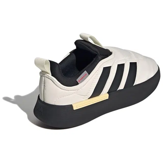 adidas Adipuff