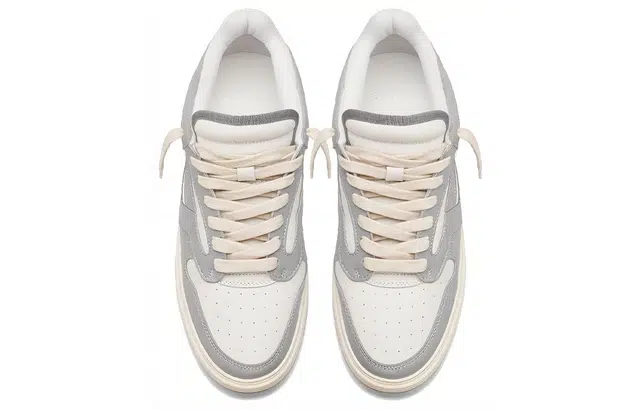 REPRESENT Reptor Low