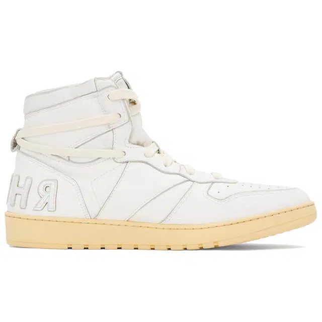 RHUDE Rhecess Hi