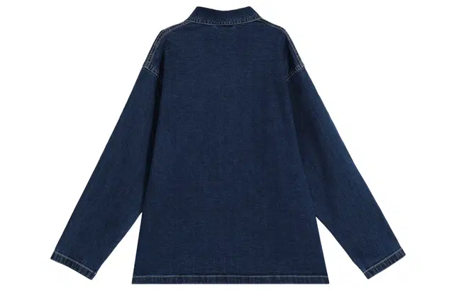 UNIQLO FW22