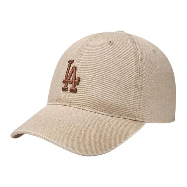 MLB