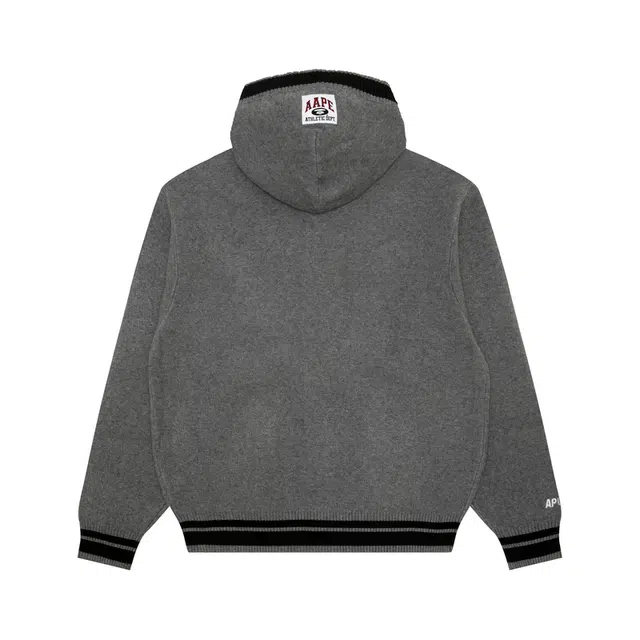 Aape