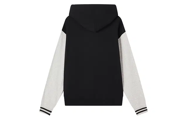 Champion FW24 ACTION STYLE Log