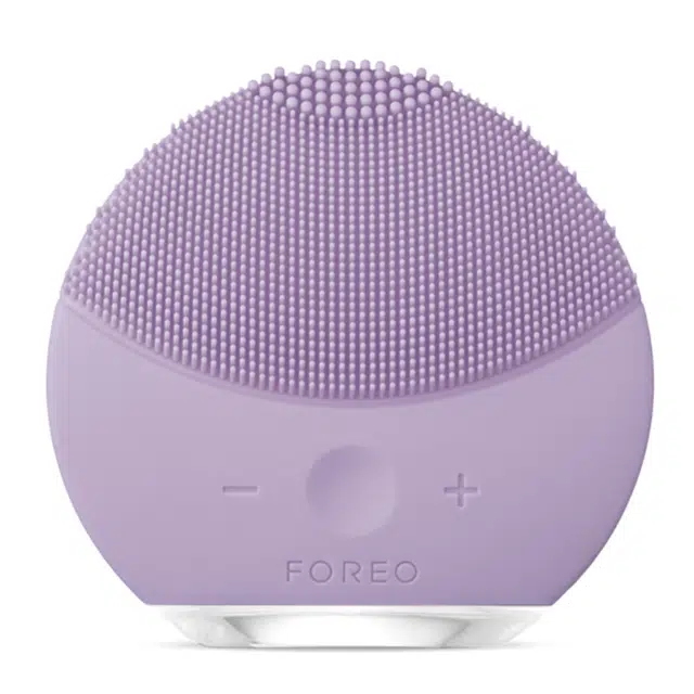 FOREO LUNA MINI2 Plus