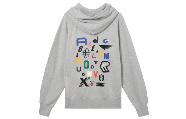 Nike Logo