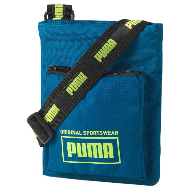 PUMA SOLE PORTABLE
