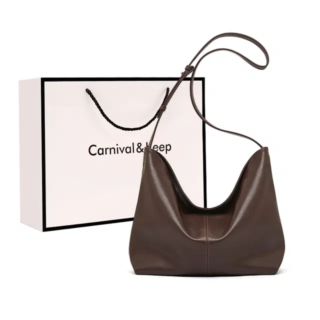Carnival Keep