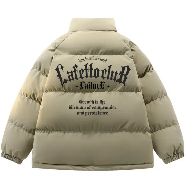 lafetto