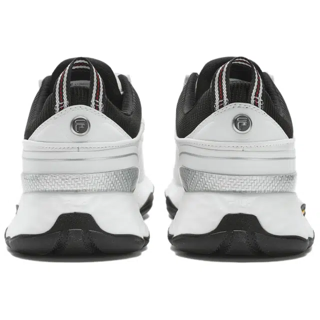 FILA GF VELOCITY
