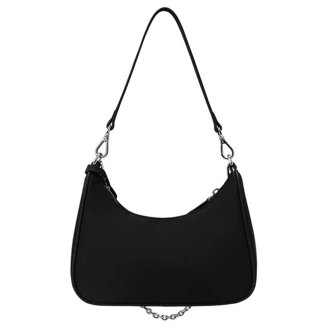 CASSILE HOBO