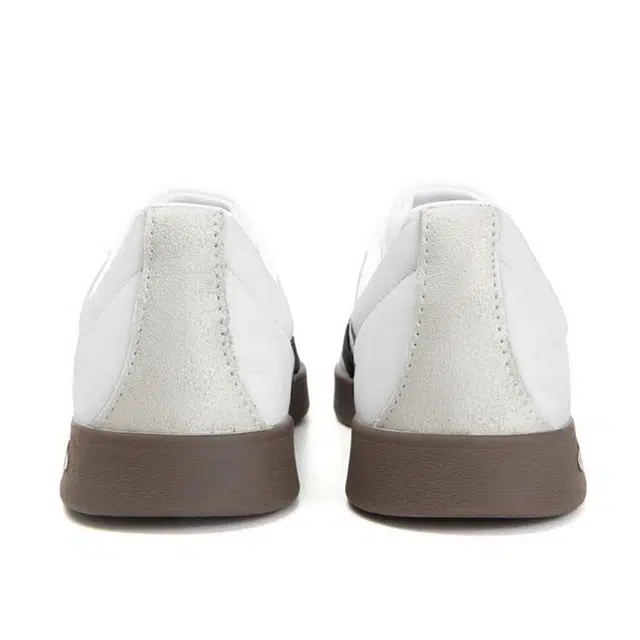 adidas neo Vl Court Classic