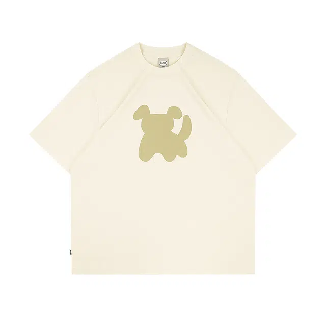 MYSAMESAME T