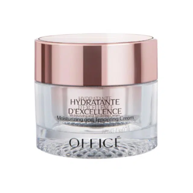 office 50g
