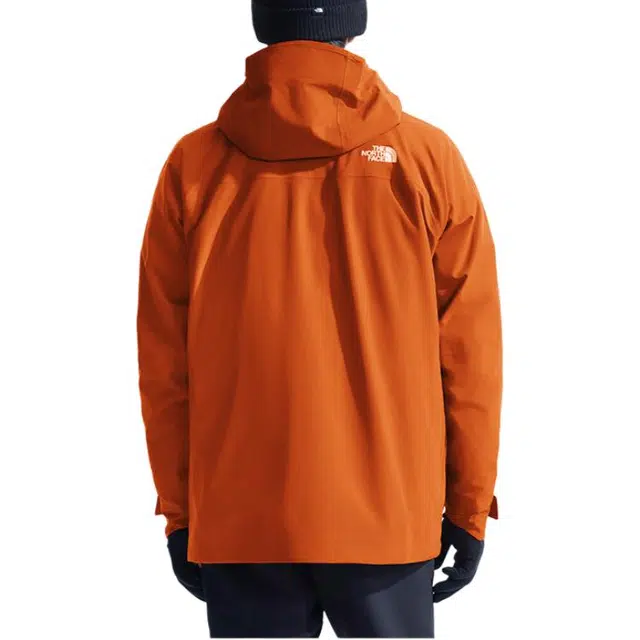 THE NORTH FACE Stormpeak
