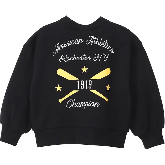 Champion