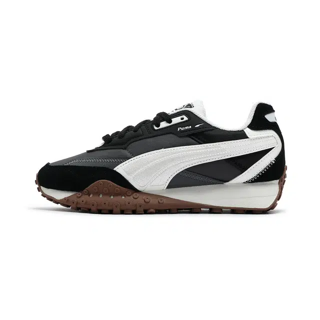 PUMA Blktop Rider Neo Vintage