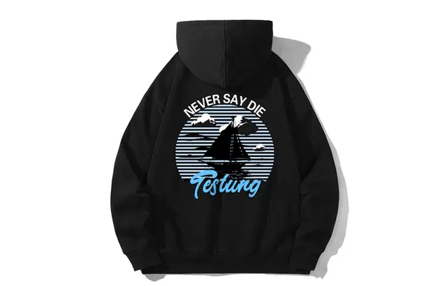 TESTUNG