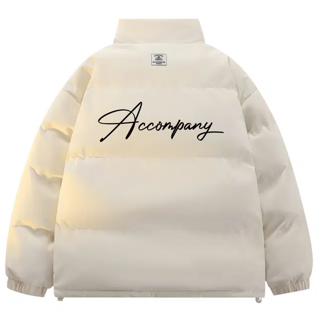 Pancoat