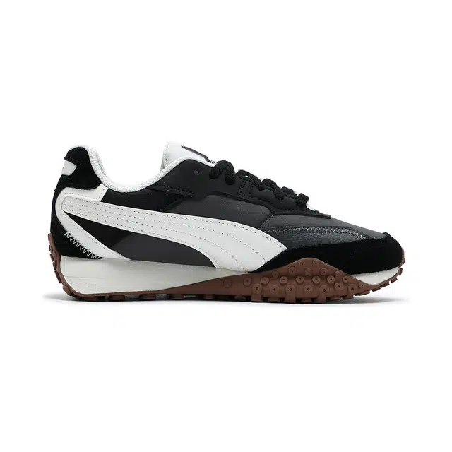 PUMA Blktop Rider Neo Vintage