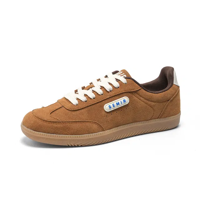 SEMIR