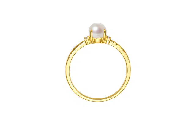 18K