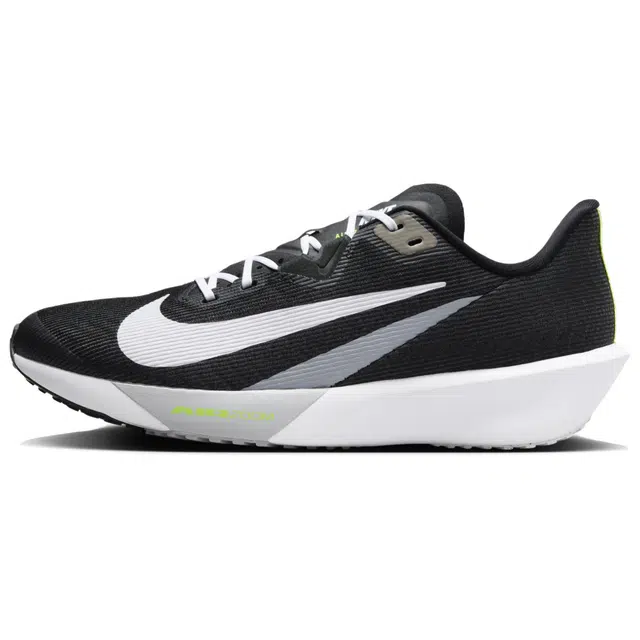 Nike Air Zoom Rivalfly 4 Black
