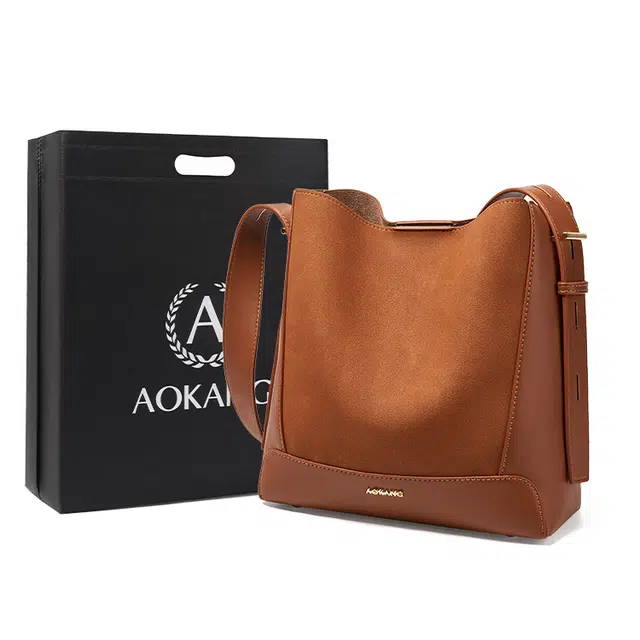 AOKANG
